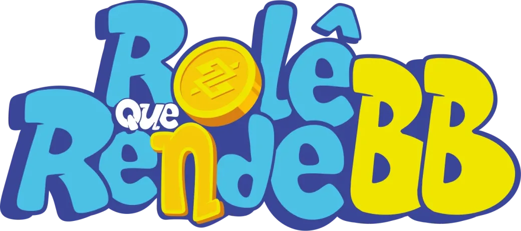Rolê que Rende BB